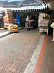 Bukit Batok Street 11 (D23), Shop House #457393411
